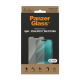 PanzerGlass | Screen protector | Apple | iPhone 14 Plus/13 Pro Max | Glass | Transparent | Classic Fit