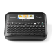 Brother PT-D610BT | Mono | Thermal | Label Printer | Black