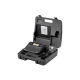 Brother PT-D610BT | Mono | Thermal | Label Printer | Black