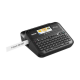 Brother PT-D610BT | Mono | Thermal | Label Printer | Black
