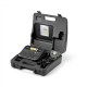 Brother PT-D610BT | Mono | Thermal | Label Printer | Black