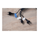 Brother PT-D610BT | Mono | Thermal | Label Printer | Black