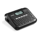 Brother PT-D460BTVP | Mono | Thermal | Label Printer | Black