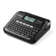 Brother PT-D460BTVP | Mono | Thermal | Label Printer | Black