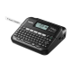 Brother PT-D460BTVP | Mono | Thermal | Label Printer | Black
