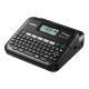 Brother PT-D460BTVP | Mono | Thermal | Label Printer | Black