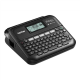 Brother PT-D460BTVP | Mono | Thermal | Label Printer | Black