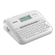 Brother PT-D410 | Mono | Thermal | Label Printer | White