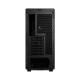 Fractal Design | North | Charcoal Black | ATX