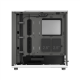 Fractal Design | North | Chalk White | ATX