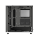 Fractal Design | North | Chalk White | ATX
