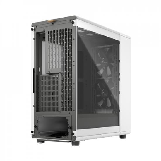 Fractal Design