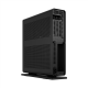 Fractal Design | Ridge | FD-C-RID1N-01 | Side window | Black | Mini ITX | Power supply included No | SFX, SFX-L