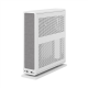 Fractal Design | Ridge | FD-C-RID1N-02 | Side window | White | Mini ITX | Power supply included No | SFX, SFX-L