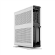 Fractal Design | Ridge | FD-C-RID1N-02 | Side window | White | Mini ITX | Power supply included No | SFX, SFX-L