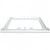 Bosch | Accessory for washing/drying | WTZ27410