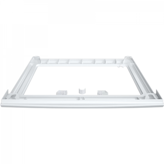 Bosch | Accessory for washing/drying | WTZ27410