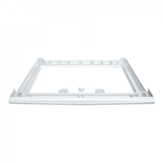 Bosch | Accessory for washing/drying | WTZ27410