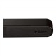 D-Link | High-Speed USB 2.0 Fast Ethernet Adapter | DUB-E100 | USB