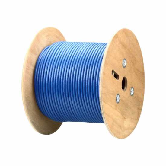 Aten | 305M HDBaseT SF/UTP CAT 6 Cable | 2L-2910