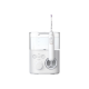 Philips | Oral Irrigator | HX3911/40 Sonicare Power Flosser 7000 | 600 ml | Number of heads 4 | White