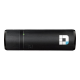 D-Link | DWA-182 Wireless AC1200 Dual Band USB Adapter