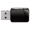 D-Link | DWA-171 Wireless AC Dual Band USB Adapter