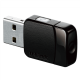 D-Link | DWA-171 Wireless AC Dual Band USB Adapter