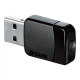 D-Link | DWA-171 Wireless AC Dual Band USB Adapter