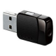 D-Link | DWA-171 Wireless AC Dual Band USB Adapter