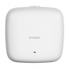 D-Link | Wireless AC1750 Wawe 2 Dual Band Access Point | DAP-2680 | 802.11ac | Mesh Support No | 1300+450 Mbit/s | 10/100/1000 Mbit/s | Ethernet LAN (RJ-45) ports 1 | No mobile broadband | MU-MiMO Yes | PoE in | Antenna type 3xInternal