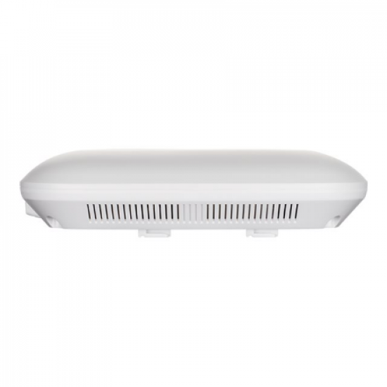 D-Link | Wireless AC1750 Wawe 2 Dual Band Access Point | DAP-2680 | 802.11ac | Mesh Support No | 1300+450 Mbit/s | 10/100/1000 Mbit/s | Ethernet LAN (RJ-45) ports 1 | No mobile broadband | MU-MiMO Yes | PoE in | Antenna type 3xInternal