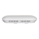 D-Link | Wireless AC1750 Wawe 2 Dual Band Access Point | DAP-2680 | 802.11ac | Mesh Support No | 1300+450 Mbit/s | 10/100/1000 Mbit/s | Ethernet LAN (RJ-45) ports 1 | No mobile broadband | MU-MiMO Yes | PoE in | Antenna type 3xInternal