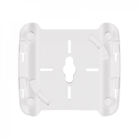 D-Link | Wireless AC1750 Wawe 2 Dual Band Access Point | DAP-2680 | 802.11ac | Mesh Support No | 1300+450 Mbit/s | 10/100/1000 Mbit/s | Ethernet LAN (RJ-45) ports 1 | No mobile broadband | MU-MiMO Yes | PoE in | Antenna type 3xInternal
