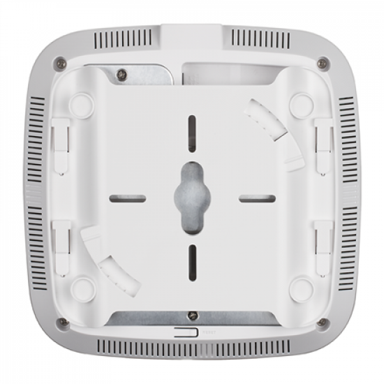 D-Link | Wireless AC1750 Wawe 2 Dual Band Access Point | DAP-2680 | 802.11ac | Mesh Support No | 1300+450 Mbit/s | 10/100/1000 Mbit/s | Ethernet LAN (RJ-45) ports 1 | No mobile broadband | MU-MiMO Yes | PoE in | Antenna type 3xInternal