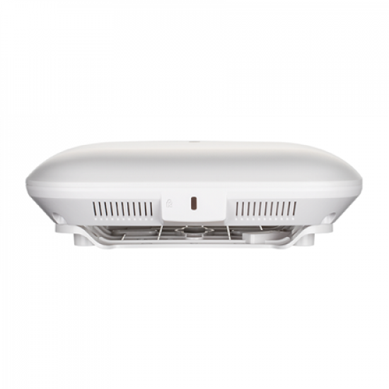 D-Link | Wireless AC1750 Wawe 2 Dual Band Access Point | DAP-2680 | 802.11ac | Mesh Support No | 1300+450 Mbit/s | 10/100/1000 Mbit/s | Ethernet LAN (RJ-45) ports 1 | No mobile broadband | MU-MiMO Yes | PoE in | Antenna type 3xInternal