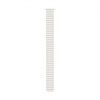 Apple | Band Extension (49mm) | White Ocean