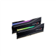 G.Skill | Trident Z5 Neo RGB | 32 GB | DDR5 | 6000 MHz | PC/server | Registered No | ECC No