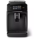 Philips | Coffee maker Series 1200 | EP1200/00 | Pump pressure 15 bar | Automatic | 1500 W | Black