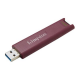 Kingston | USB 3.2 Flash Drive | DataTraveler MAX | 256 GB | USB 3.2