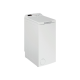 INDESIT | Washing machine | BTW S60400 EU/N | Energy efficiency class C | Top loading | Washing capacity 6 kg | 951 RPM | Depth 60 cm | Width 40 cm | White