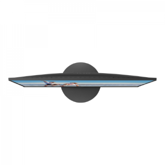 AOC | Monitor | Q27B3MA | 27 