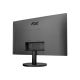 AOC | Monitor | Q27B3MA | 27 