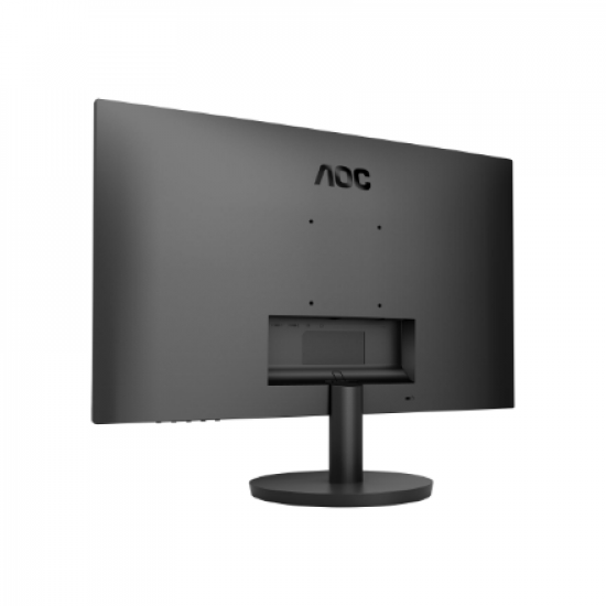 AOC | Monitor | Q27B3MA | 27 