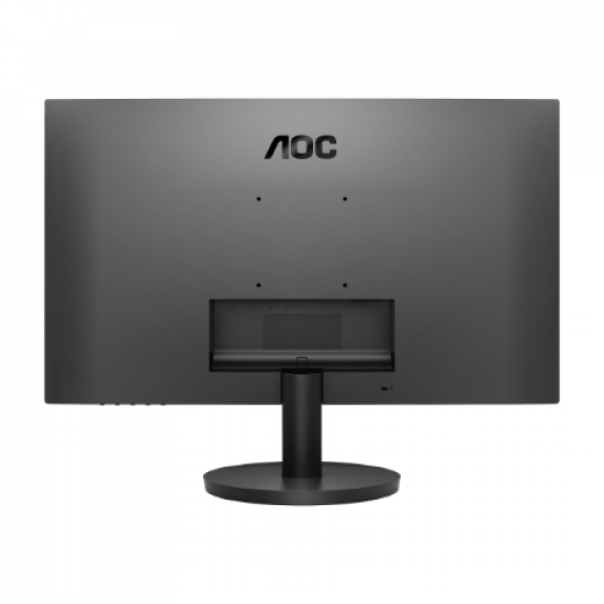 AOC | Monitor | Q27B3MA | 27 