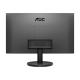AOC | Monitor | Q27B3MA | 27 