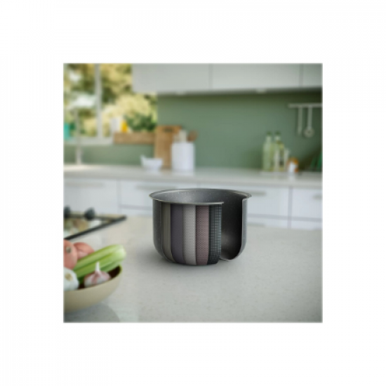 Philips | All-in-One Cooker | HD4713/40 | 5 L | Number of programs 60 | White