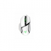 Razer | Basilisk V3 Pro | Gaming Mouse | Wireless | Bluetooth | White | Yes