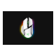 Razer | Basilisk V3 Pro | Gaming Mouse | Wireless | Bluetooth | White | Yes