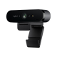 Logitech | 4K Webcam | BRIO STREAM